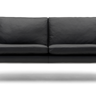 images-CH102 Sofa-ch102-thor301.png